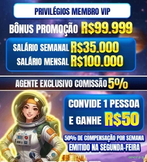 Cassino ao Vivo amorpg