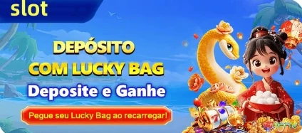 Fortune Mouse Slot
