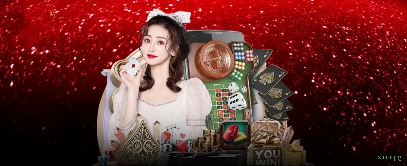 Fortune Rabbit Slot