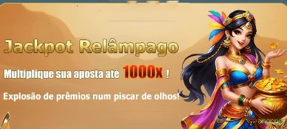 Gates of Olympus Slot