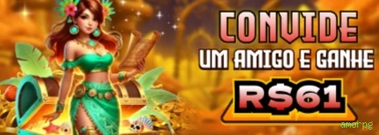 Suporte Login