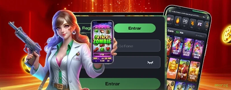 Jogos de Mesa amorpg