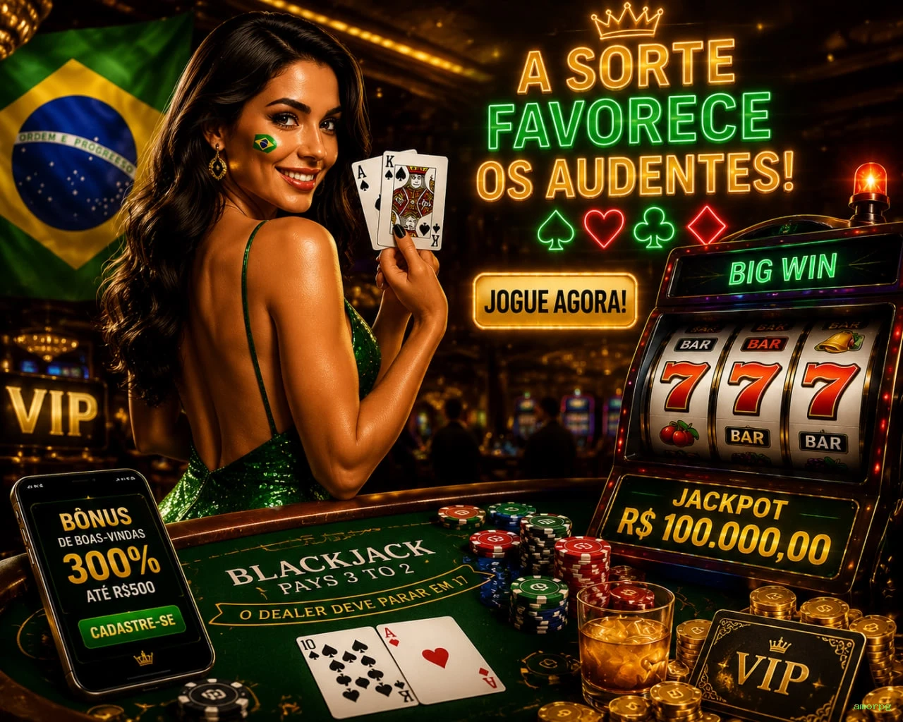 NetEnt Slots