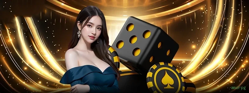 Novos Jogos Promoções