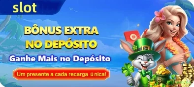 Privacidade e Segurança