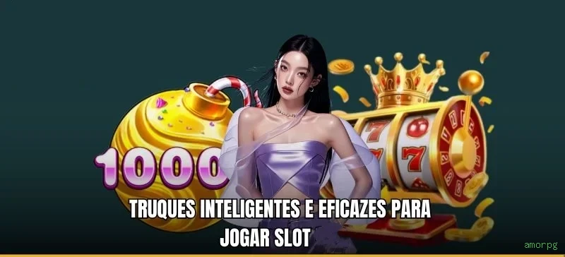 Limites de Saque