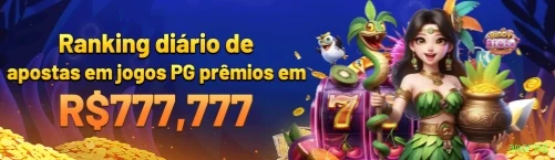 Rollover de bônus